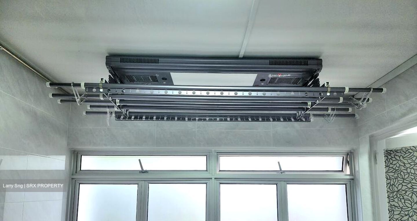 Blk 173 Kebun Baru Link 1 (Ang Mo Kio), HDB 4 Rooms #499435491